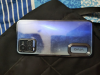 Vivo y21